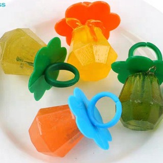 KẸO MÚT NHẪN THÁI LAN