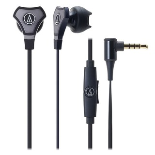 Tai Nghe Audio-Technica ATH-CHX5iS