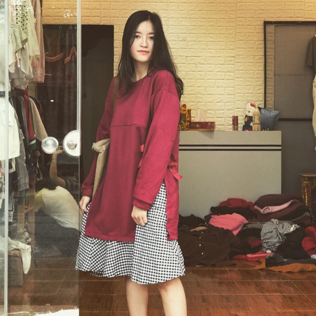 Áo thun