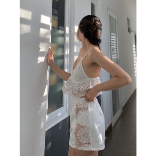 Set hoa hướng dương xinh ơi là xinh