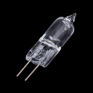1 Chiếc Bóng Đèn Halogen 20W 12V G4