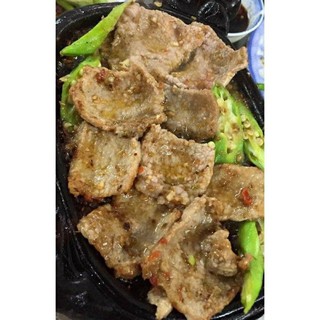 120k 500gr Vú hep ướp sẵn(giao nhanh TP HCM)