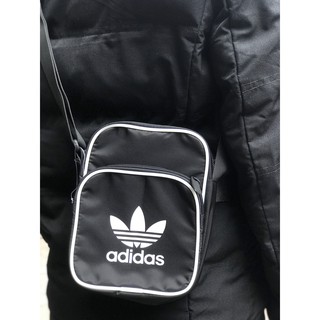 Túi ipad Adidas MIni 2019