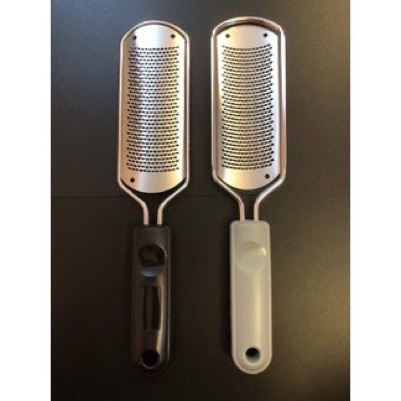 Cây chà gót sắt mẫu mới dễ sử dụng