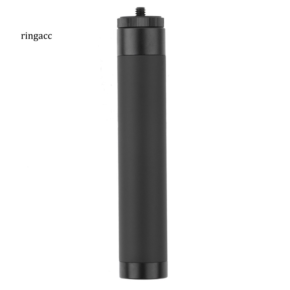 Gậy Nối Dài Bằng Nhôm Cho Osmo Mobile 2 / 3