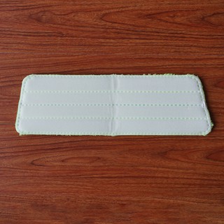 Vải lau cho cây Hasu2000-P13