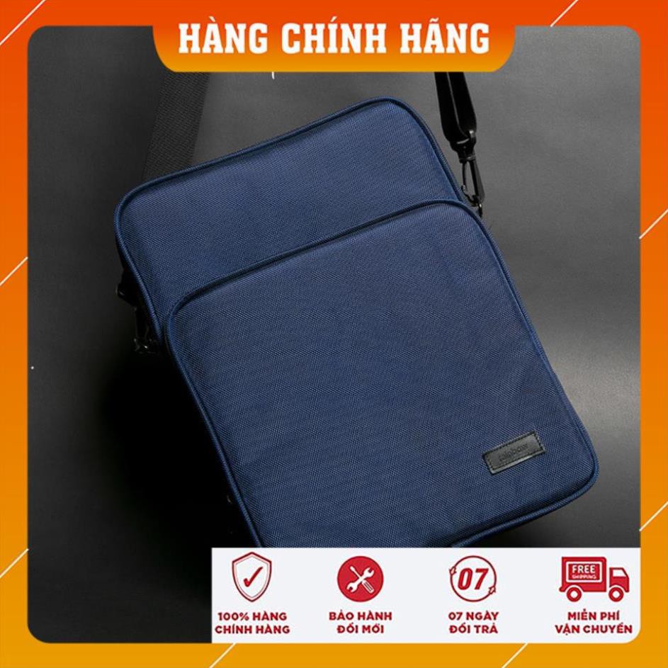 [ NHẬP KHẨU -FULL HỘP] Túi chống sốc Laptop RBUCBG 003 dáng đứng chống nước