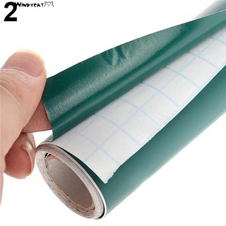 Bảng Đen Viết Phấn Cho Bé