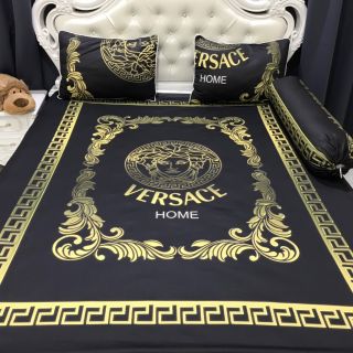 BỘ DRAP THUN LẠNH Ý 5D THÁI LAN CAO CẤP NHIỀU MẪU (INBOX CHỌN MẪU)