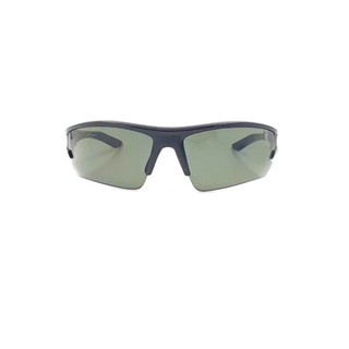 Kính mát Exfash EF6785 C12G