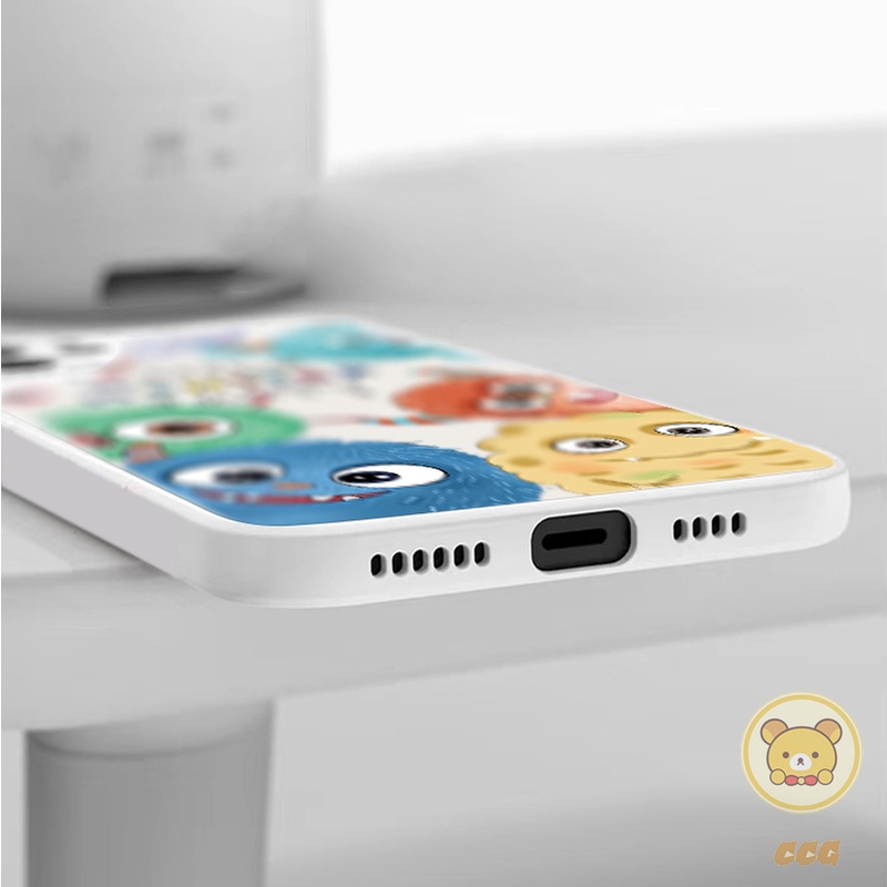 Ốp Điện Thoại Samsung A54 A02 M02 A02s A03s A10 M10 A11 M11 A12 M12 A13 A14 A20 A21s A22 A23 A24 A30 A30s A32 A33 A34 A50 A50s A51 A52 A52s A53 A71 A72 A73