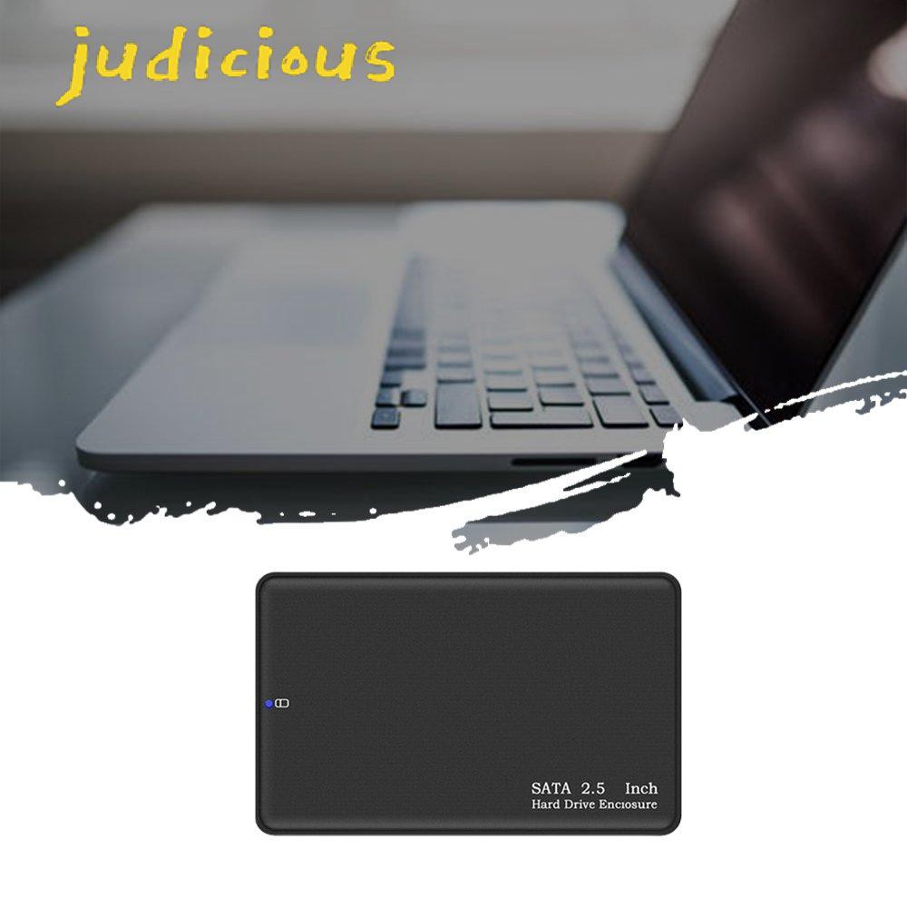 Ổ Cứng Ssd 3.0 Giao Diện Sata 2tb | BigBuy360 - bigbuy360.vn