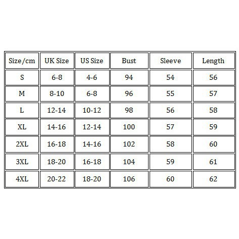 ☛☏❤Fashion Women Army Green Vintage Slim Biker Motorcycle Zipper Bomber Jacket Coat | BigBuy360 - bigbuy360.vn