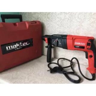 Khoan Bê Tông Mt 2 26 Maktec