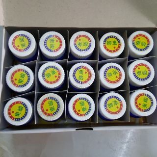 Mồi dụ cá, tôm, lươn trạch