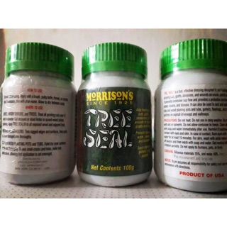 Keo liền sẹo mỹ tree seal lọ 100g