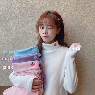 Set 2 áo giữ nhiệt