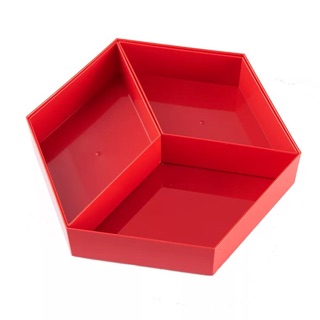 Hộp mứt Tết Đắc Lộc