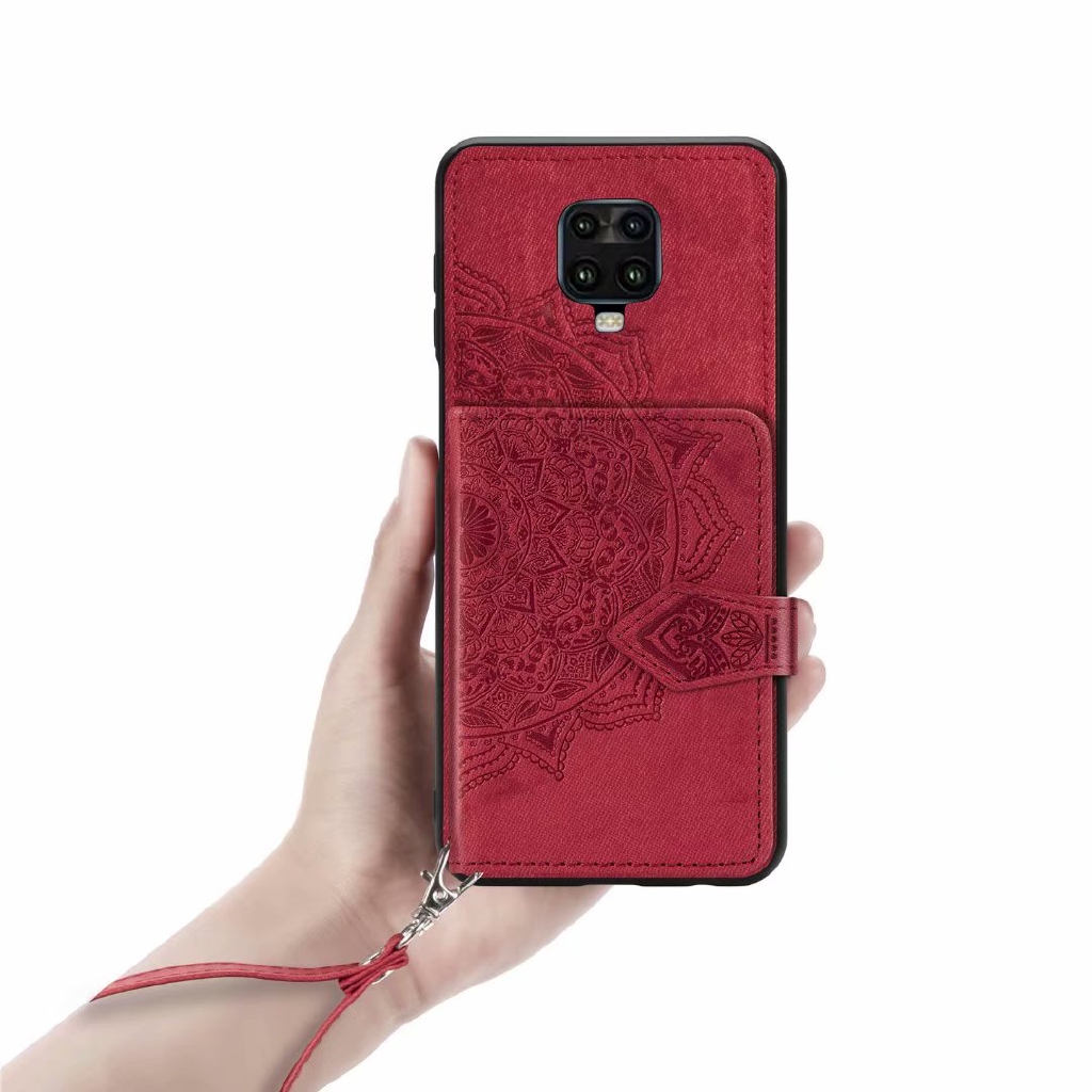 Ốp Lưng Điện Thoại Dành Cho Oppo F11 Pro A9 Reno R17 A5 2020 | BigBuy360 - bigbuy360.vn