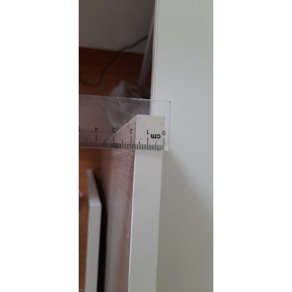 Mặt bàn gỗ dày 18mm [HÀNG LOẠI 1], tấm gỗ MDF nhập khẩu cao cấp đủ kích thước | BigBuy360 - bigbuy360.vn