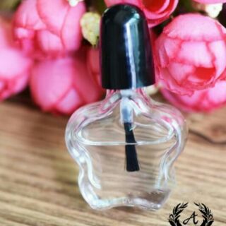 🌸🎉Keo hoa dán mí lưới,kích mí,dán mi