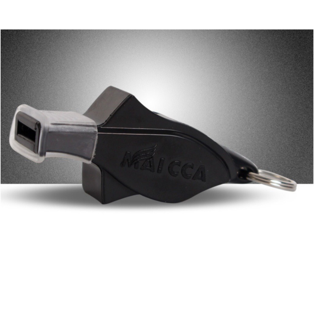 Còi Trọng Tài Cao Cấp  Còi Bóng Đá, Còi Thể Thao.