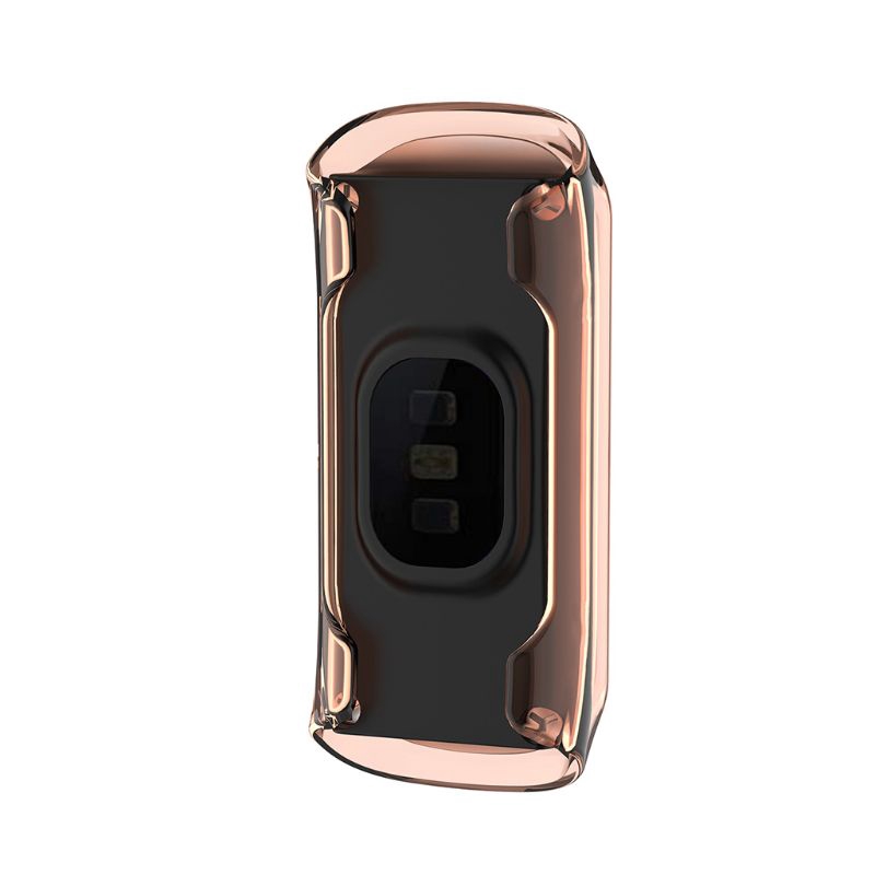Ốp bảo vệ chống trầy cho đồng hồ Samsung Galaxy fit-e | BigBuy360 - bigbuy360.vn