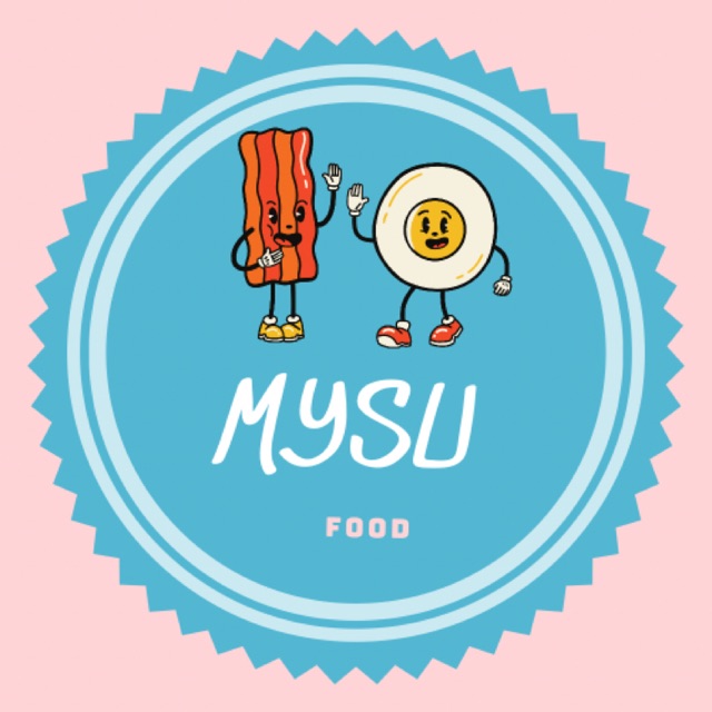 Mysu Food-Chuyên đồ ăn Nội Đia