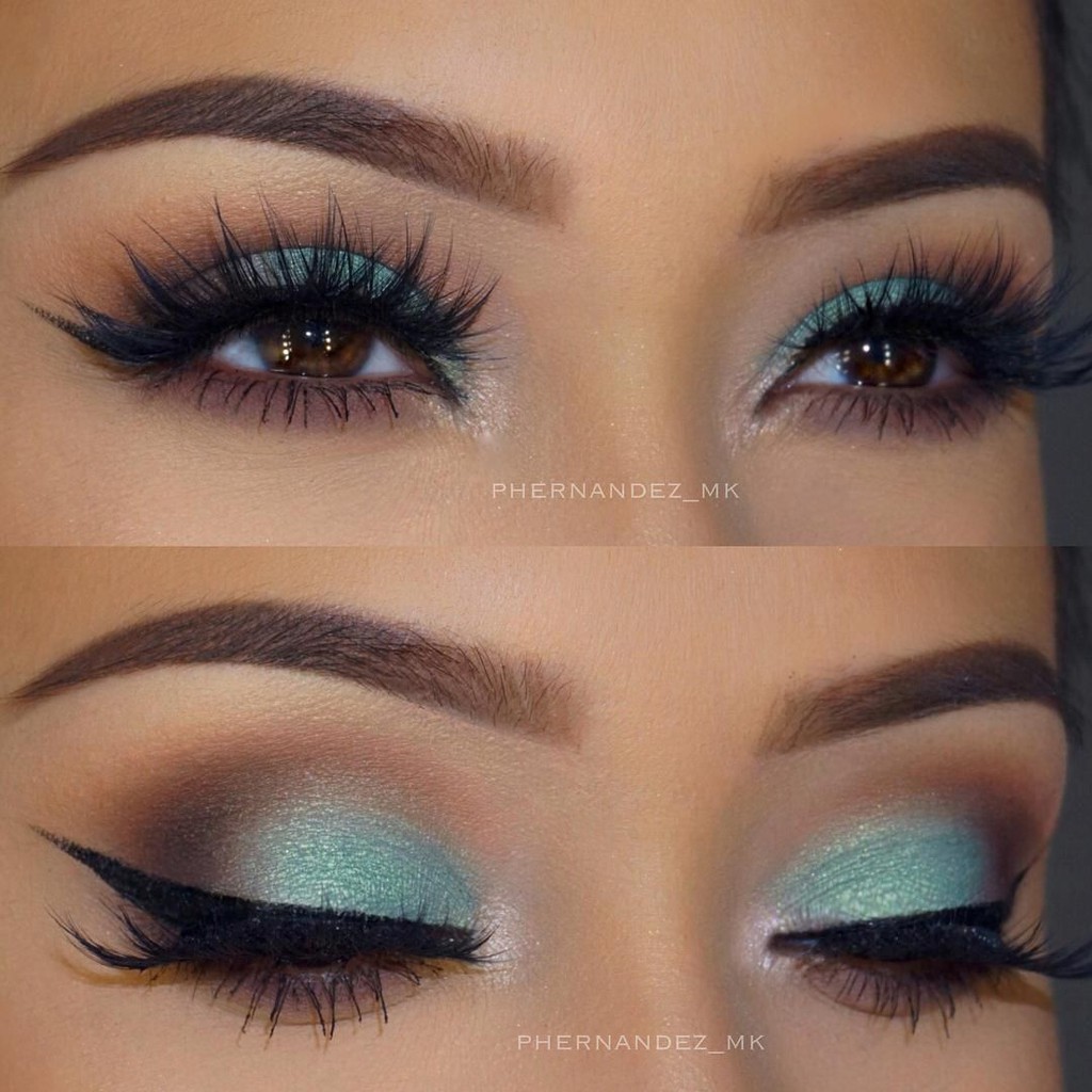 tách set sephora favorite superstar kit 2018 | BigBuy360 - bigbuy360.vn