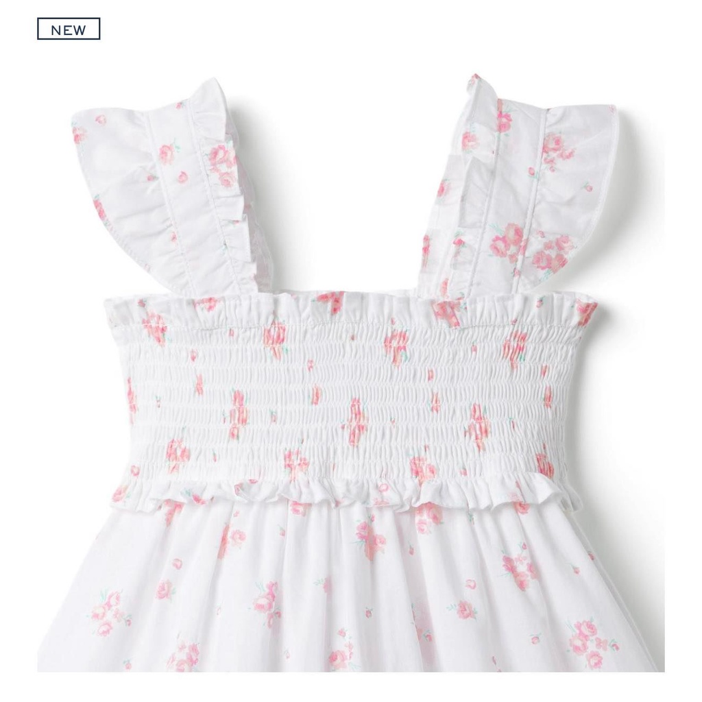 Váy Jack &amp; jeans Hoa