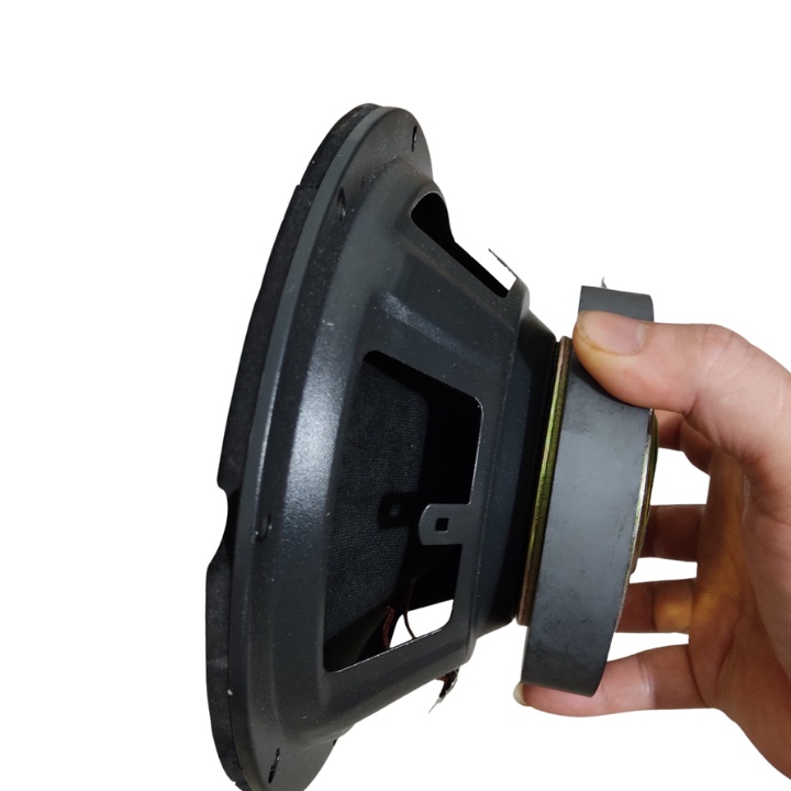 Loa bát 20 bmb từ 125 màng vải chất hay-GIÁ 1 CỦ