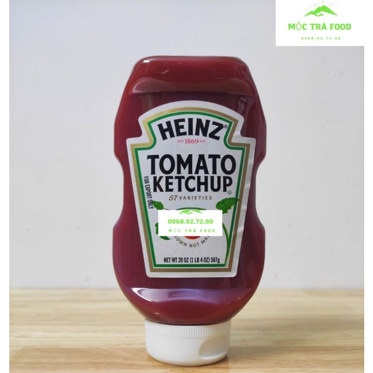 Xốt Mayonnaise American hộp 3KG hiệu Best Foods Real