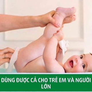 khăn ướt,giấy ướt,khăn lau