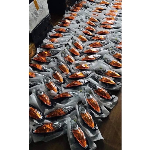 Xi nhan hy lạp cho ex4s/spark