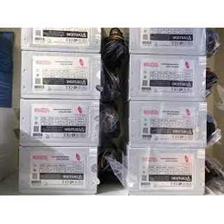 Nguồn ORIENT 450W