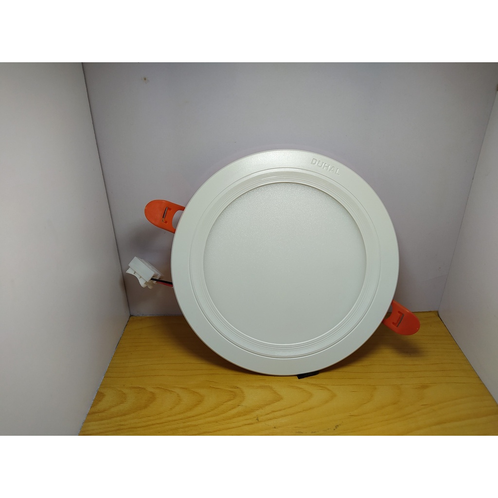 ĐÈN LED PANEL 9W Duhal