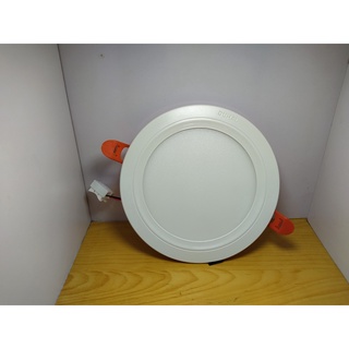 ĐÈN LED PANEL 9W Duhal (KDPT209)