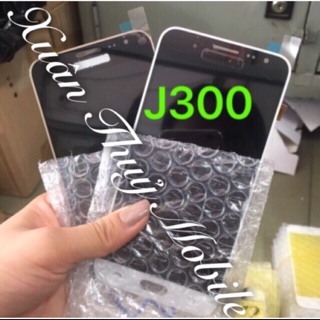 Màn hình galaxy j3 2015 j300