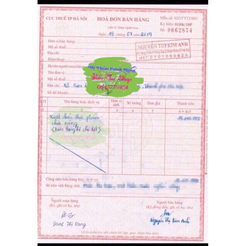 Vitamin E Đỏ 270mg Chính Hãng Từ Nga | Thế Giới Skin Care