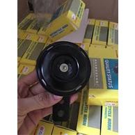 Còi điện  dành cho xe máy, xe điện hàng xịn