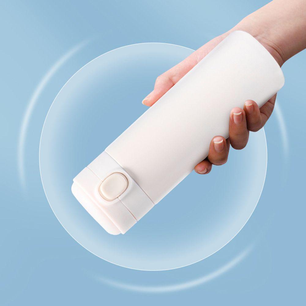 KUNHEV Bình Nước Giữ Nhiệt Bằng Thép Không Gỉ Cao Cấp