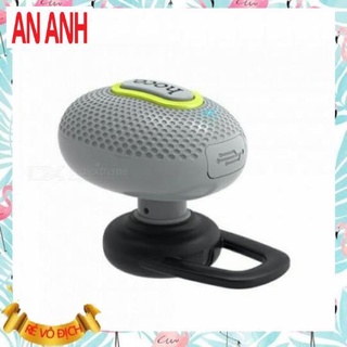 Tai nghe bluetooth mini hoco e28