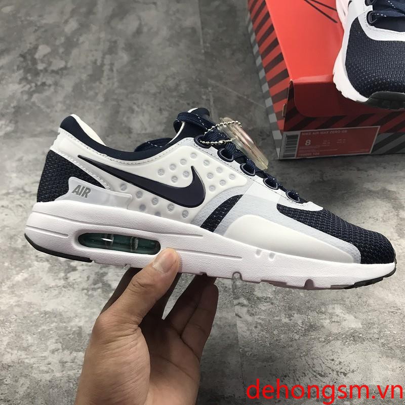 air max nike zero