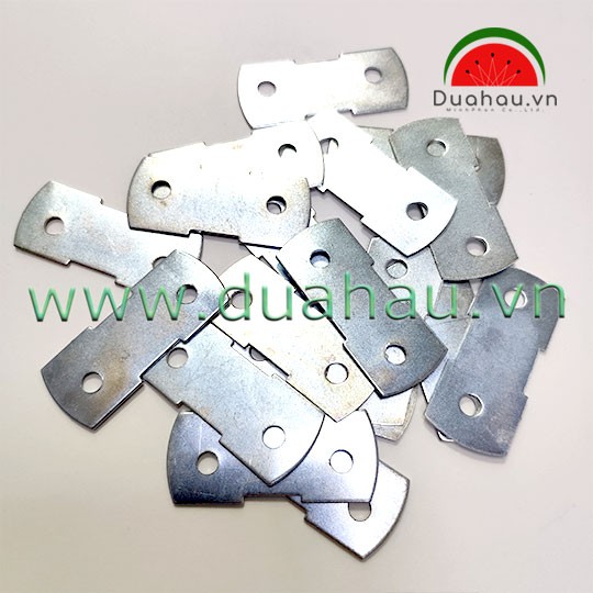 Pat liên xô - bịch 1 ký