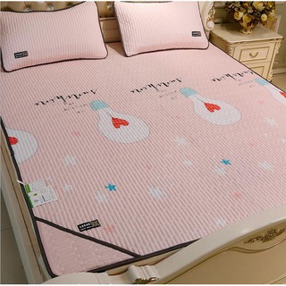 Chiếu điều hòa, chiếu tencel 2m x 2.2m cao cấp
