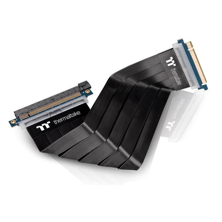 Cáp Đứng TT Premium PCIE 3.0 Extender Hàng chính hãng