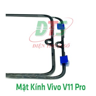 Mặt kính Vivo V11 Pro