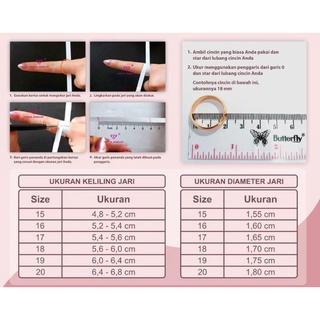 Nhẫn Đồng Xu 91 (Kim Loại Thật)