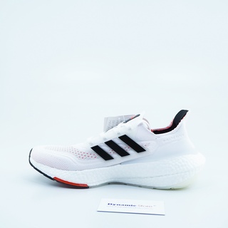 Giày Ultra Boost 2021 Tokyo