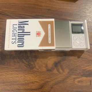Cân tiều ly Mini Nhiều Mẫu